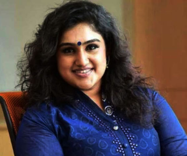 கதிகலங்க வைத்தார்