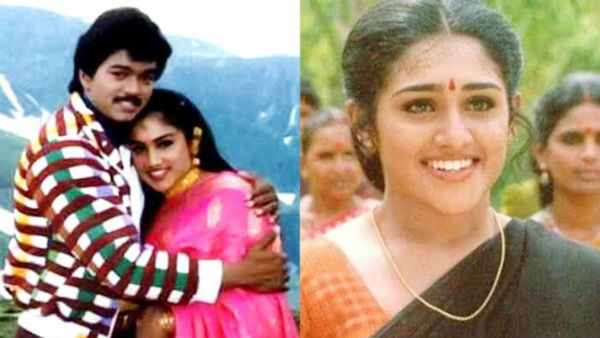 உச்ச நட்சத்திரமாக