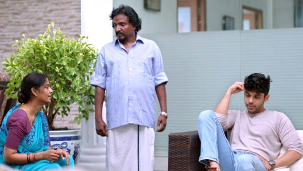 ட்விட்டர் விமர்சனம்