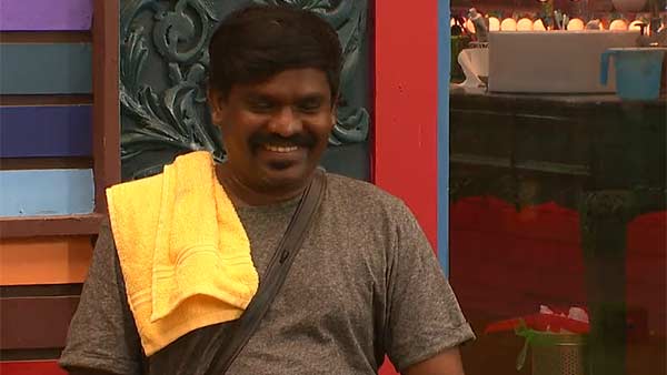 வெத்துவேட்டு வேல்முருகன்