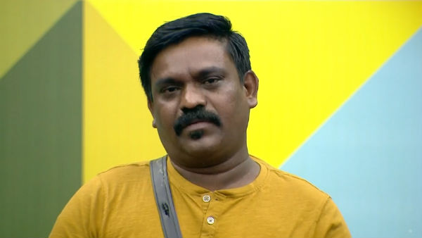 கருப்பு காயினும் கூடவே போகுது