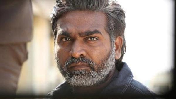 முதல்வருடன் சந்திப்பு