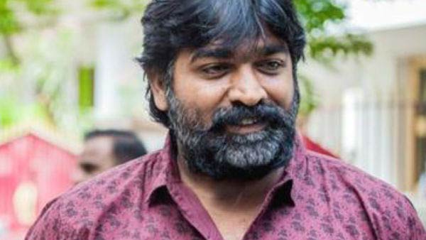 வைரமுத்துவுக்கு தேசிய விருது