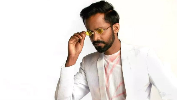 பிராங்க் கால்