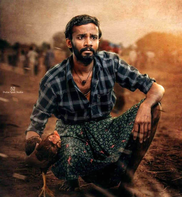 அச்சு அசலாக