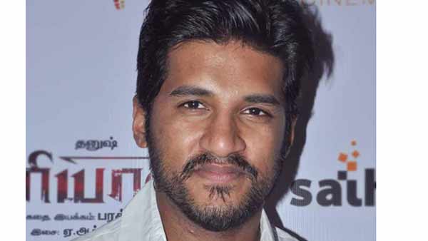 இனிமை பாடல்கள்