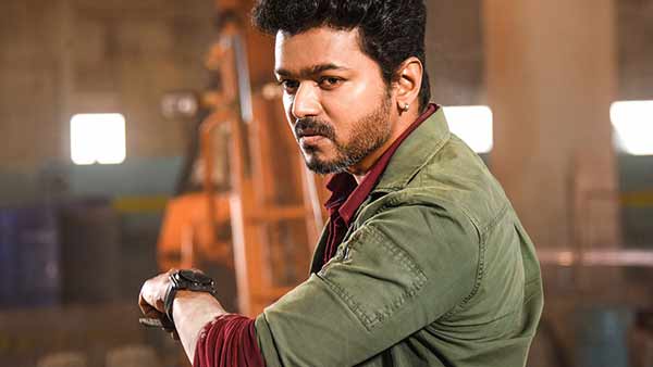 ஏ.ஆர்.முருகதாஸ்