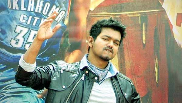 ஜனவரியில் ஷூட்டிங்