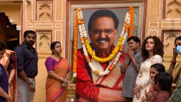 கடப்பதில்லை