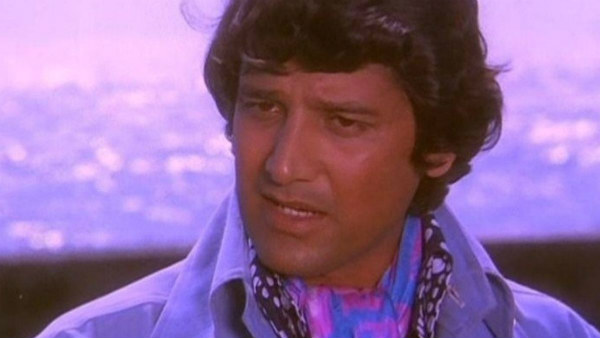 தயாரித்தும் இயக்கியும்
