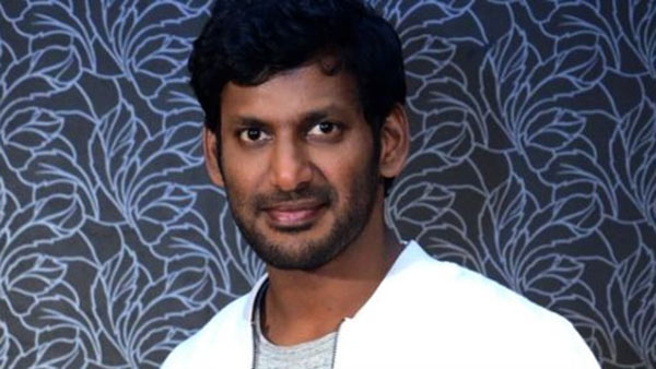 இன்னும் முடிவாகவில்லை