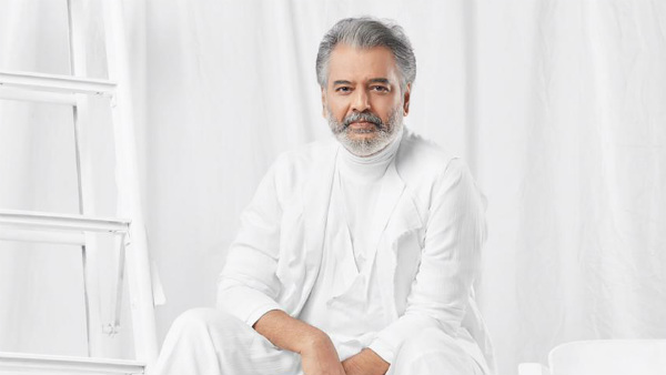 ராயல் என்ட்ரி