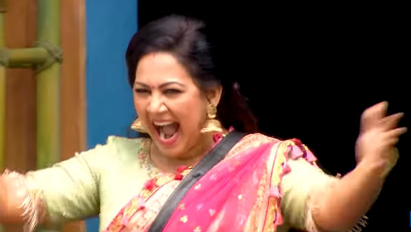 ஜீ தமிழ் தொலைக்காட்சி