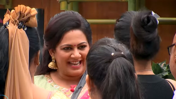 நாளுக்கு நாள் சுவாரசியத்தை