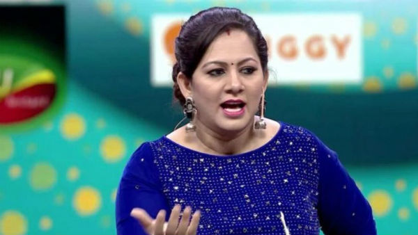 வரும் வாரங்களில்
