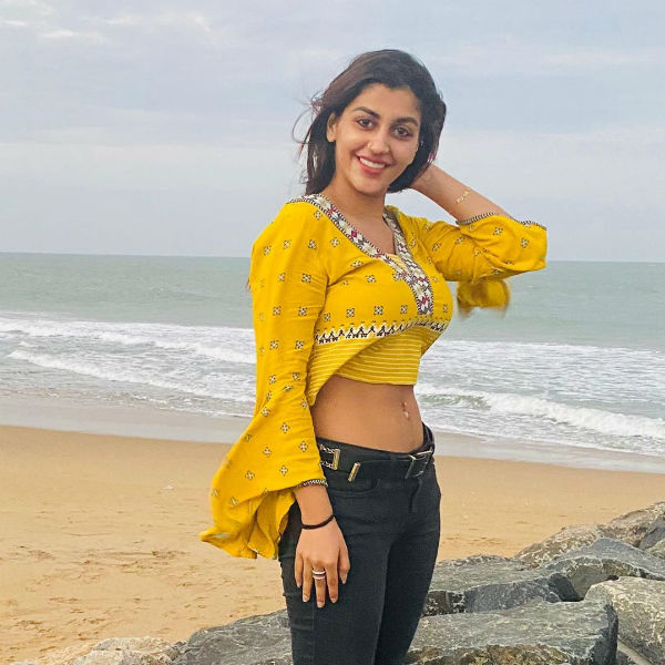 போட்டோஷூட்