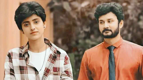 கடுமையான கட்டுப்பாடுகளுடன்