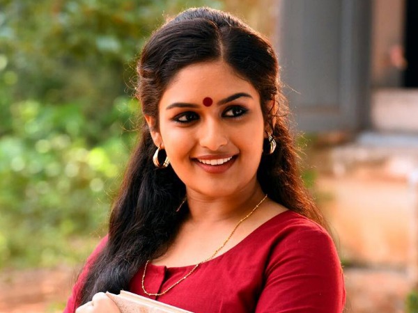 திலீப்பின் ராம்லீலா