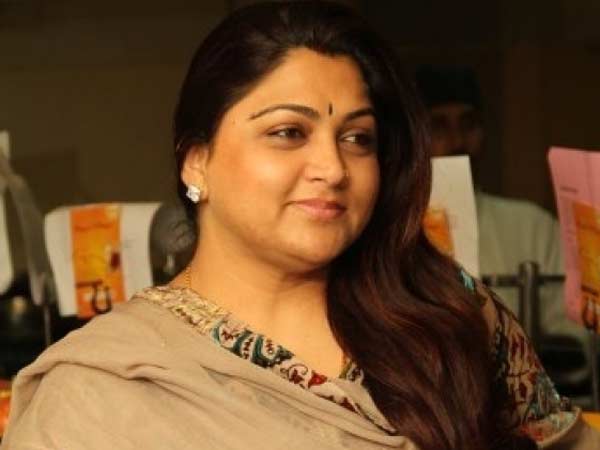 அரசியலிலும் மிகப்பிரபலமாக