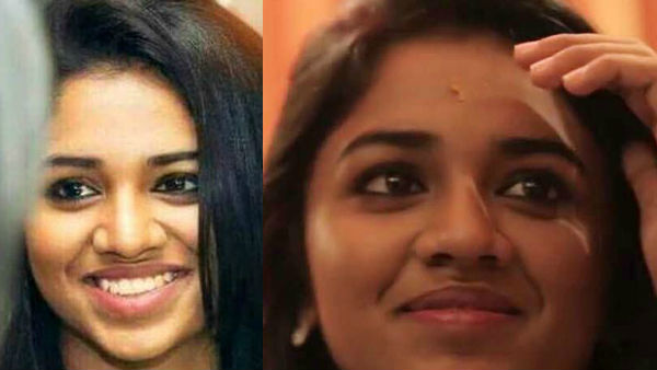 அதிருப்தி மீனாட்சி