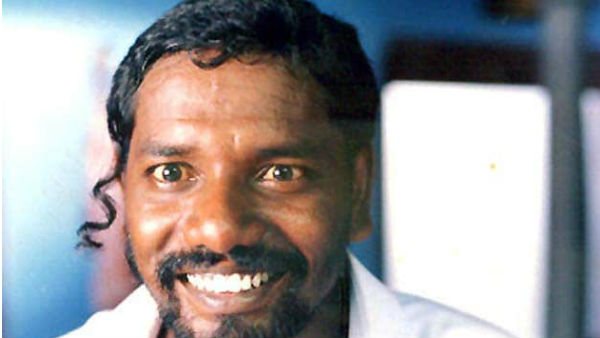 இதுதானா உங்க டக்கு?