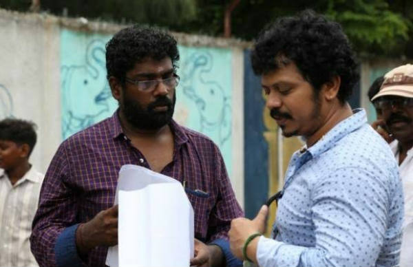 திரைப்படங்களில் மட்டுமே