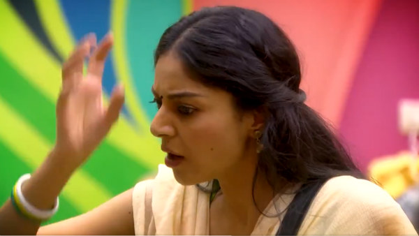 வெளுத்துவிட்ட சனம்