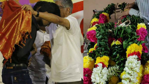 விமலின் சோழநாட்டான்