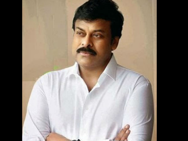 முதல் அமைச்சர்