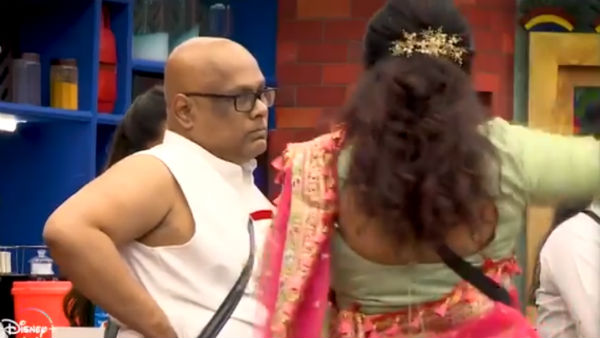 நெட்டிசன்ஸ் மீம்