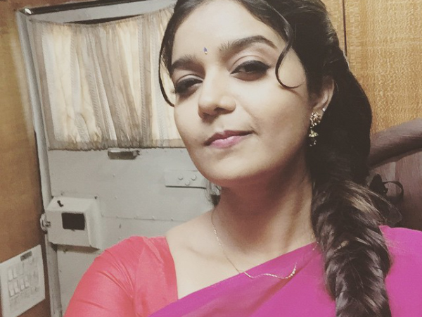 மலையாள படம்