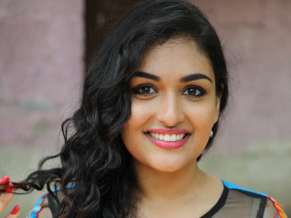 வயது வித்தியாசம்