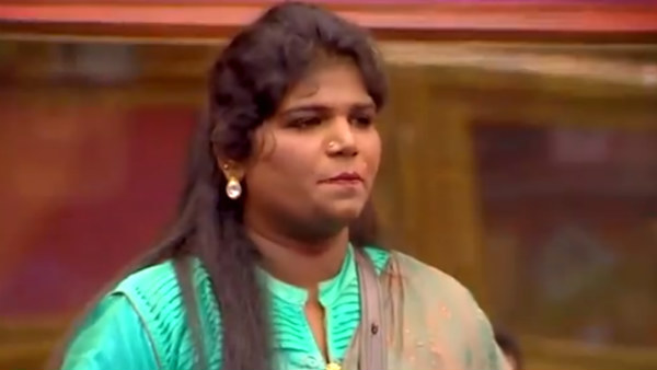 சந்தோஷமாய் கொடுங்கள்