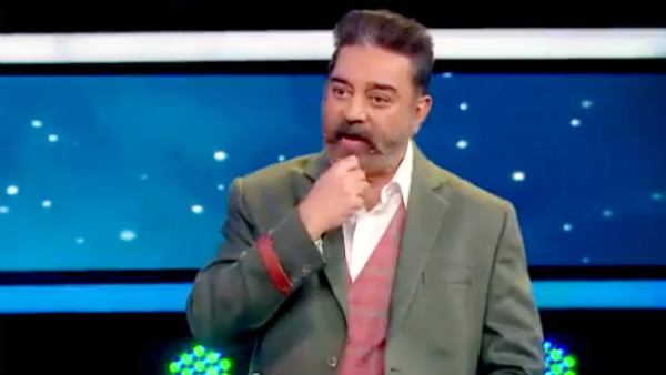 சுறுக்கமாய் பேசுங்கள்