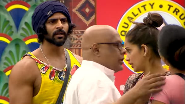 கிளாஸுக்கு வர்றேன்