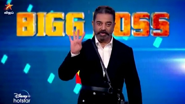 பழசு vs புதுசு