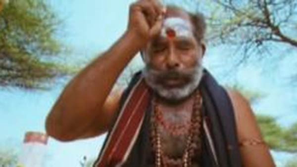 ரசிகர்கள் அதிர்ச்சி
