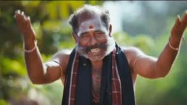 நடிகர்கள் உதவி