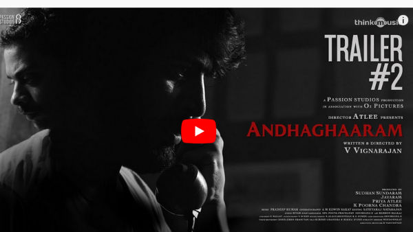 சிவகார்த்திகேயனுடன் எப்போ