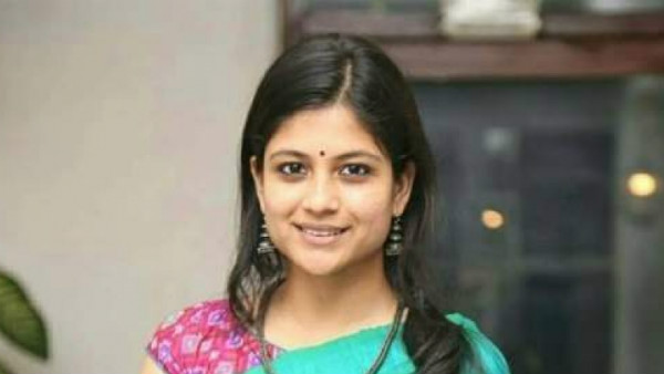 என்னை அறிந்தால்