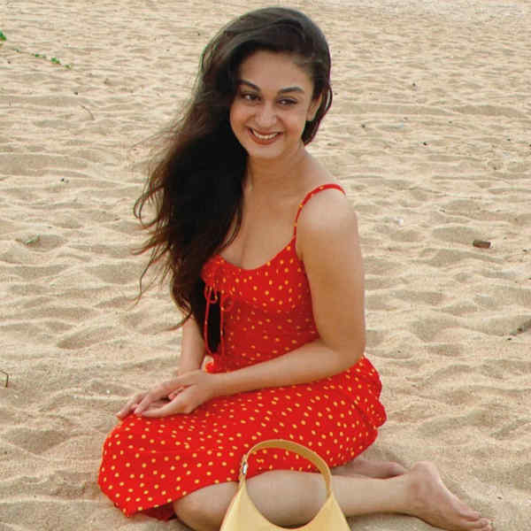 சிக்கித் தவித்து