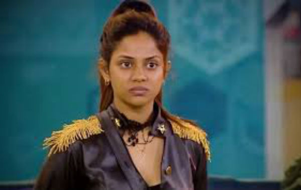 பிக் பாஸ் வீட்டின் சர்வாதிகாரி