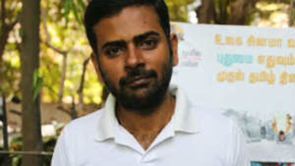 அனைவரும் முன்னணி