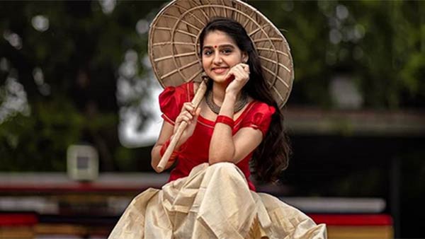 உதஹரணம் சுஜாதா