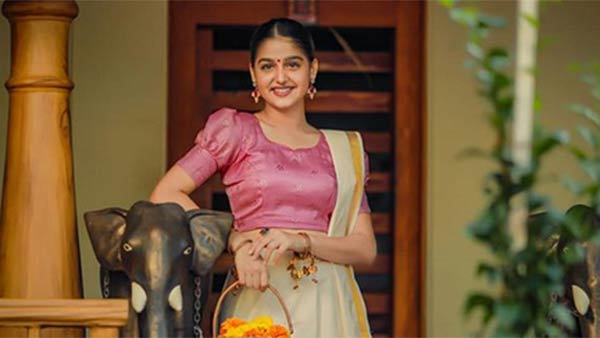மிஸ்டர் சான்டா