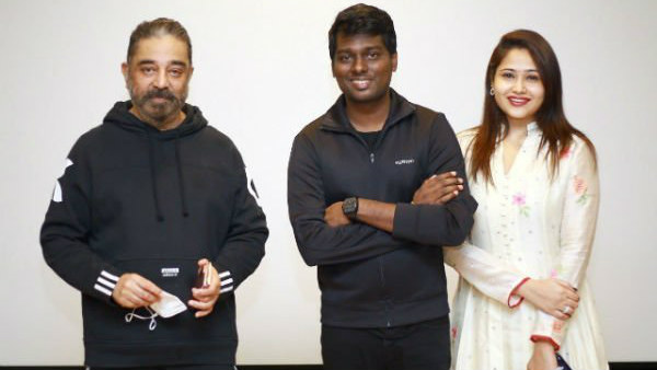 சிறந்த நடிப்பு