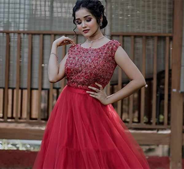 வாய்ப்புகள் வரும்