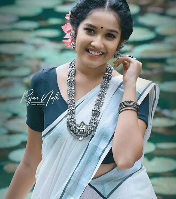 இன்ஸ்டாகிராம் இளவரசி