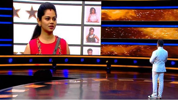 4 ஸ்டார்