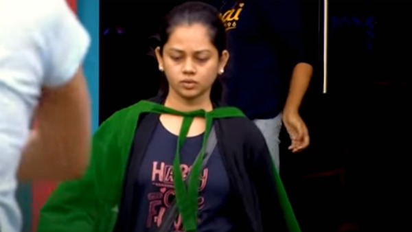 குல்ஃபி டாஸ்க்